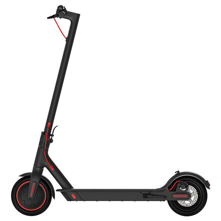 Электросамокат Xiaomi Mijia Electric Scooter Pro